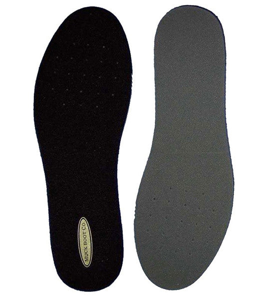 Replacement Insole INS-000A (Size 14 ONLY)