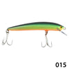 Nils Master Invincible Floating 12cm Fishing Lure