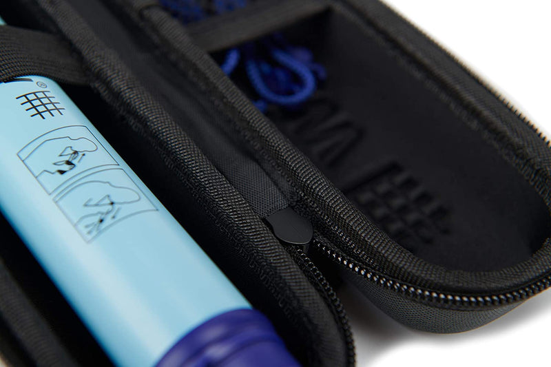 LifeStraw® Personal Water Filter Carrying Case