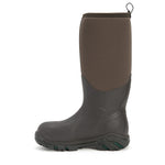 Arctic Pro for Men & Women Winter Boots by The MUCK Boot Company ...