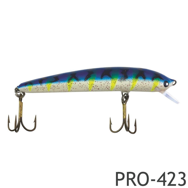 Making Fishing Lures for Profit - J-CAD Inc. 1.888.202.2052