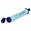 LifeStraw® Personal Water Filter
