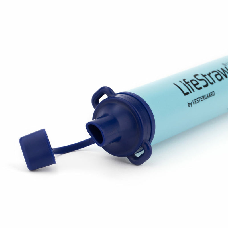 LifeStraw® Personal Water Filter