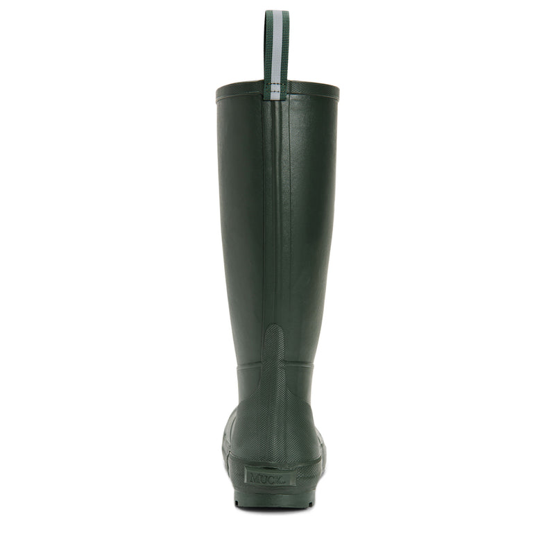 Mudder CLEARANCE Tall Muck Boots – MUD333 (11 & 12)
