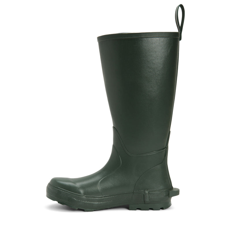 Mudder CLEARANCE Tall Muck Boots – MUD333