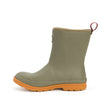 Muck® CLEARANCE Originals Pull On Mid Rain Boots