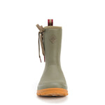 Muck® CLEARANCE Originals Pull On Mid Rain Boots
