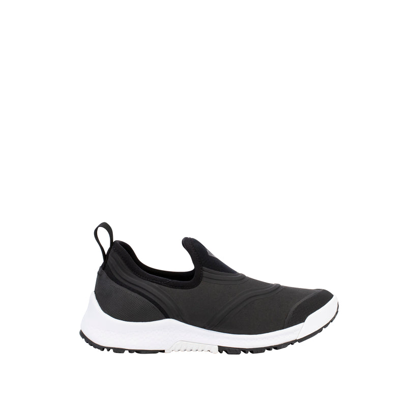 Women's Outscape Low Shoes – OSSW-000