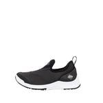 Women's Outscape Low Shoes – OSSW-000 (Final Clearance - Size 7 ONLY)