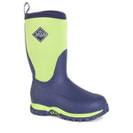 Youth Rugged II Muck® Boots (ON SALE)