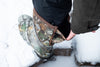 Arctic Ice Gusset Xtended Fit Muck BOOTS® - MHV-RTE