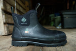 Men's CLEARANCE Chore Classic Chelsea CSA Muck Boots (Size  12 ONLY)