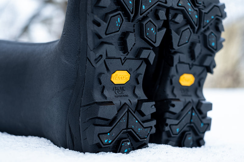 Women's Arctic Ice Extreme Conditions Boot by MUCK® Boot Company – Canadian  Great Outdoors