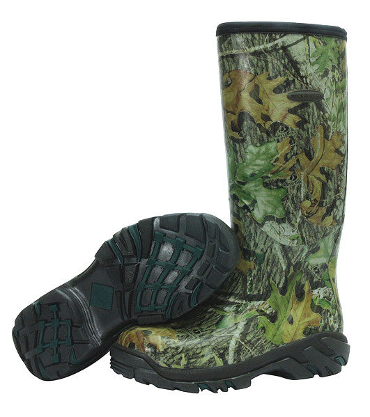 Woody Armor Sport Cool - WACT-MBO (Size 12  ONLY)