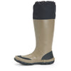 Forager CLEARANCE Tall Muck Boots – FOR-901