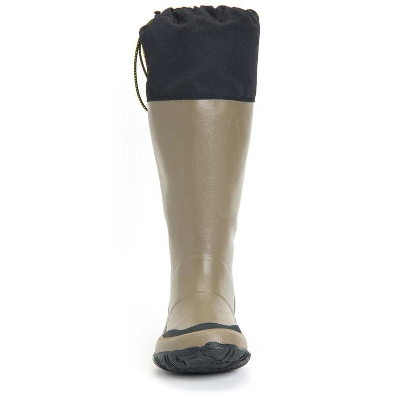 Forager CLEARANCE Tall Muck Boots – FOR-901