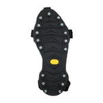 ICER'S XT Ice & Snow Traction Cleats