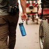 LifeStraw® Go Water Filter Bottle