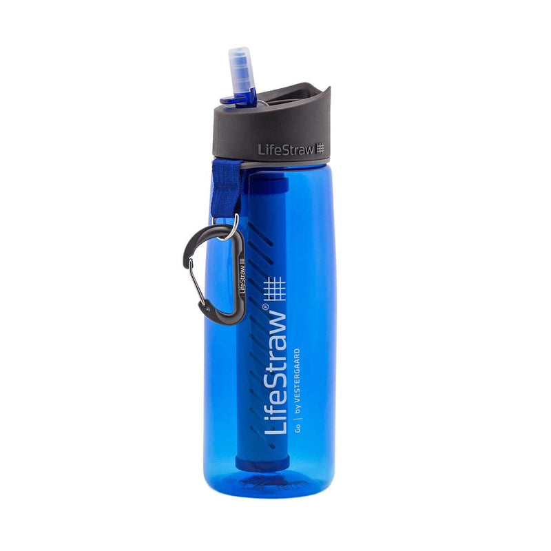 https://www.canadiangreatoutdoors.com/cdn/shop/products/lifestraw-go-waterbottle-small-blue_800x.jpg?v=1685973111