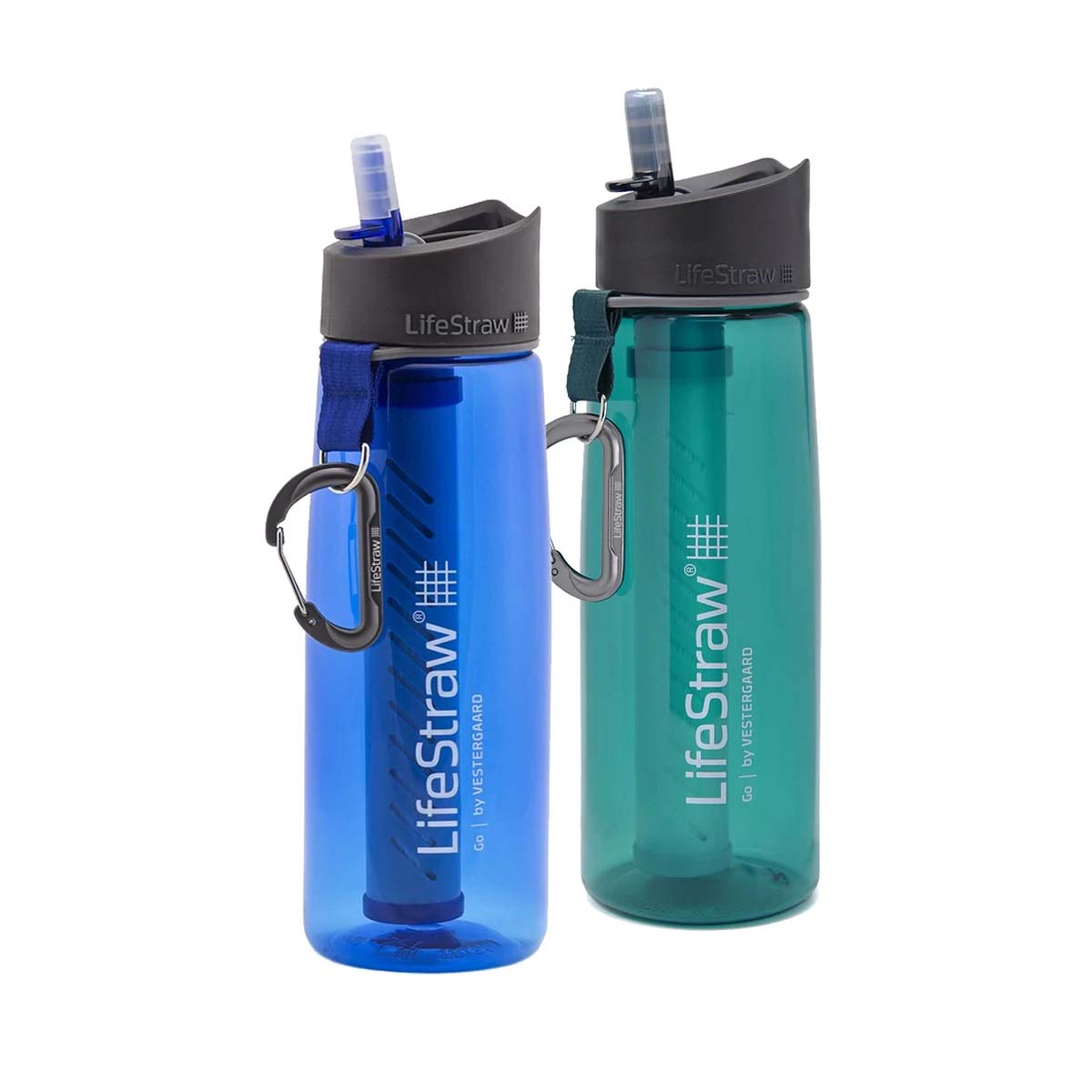 https://www.canadiangreatoutdoors.com/cdn/shop/products/lifestraw-go-waterbottle-small_2400x.jpg?v=1647689501