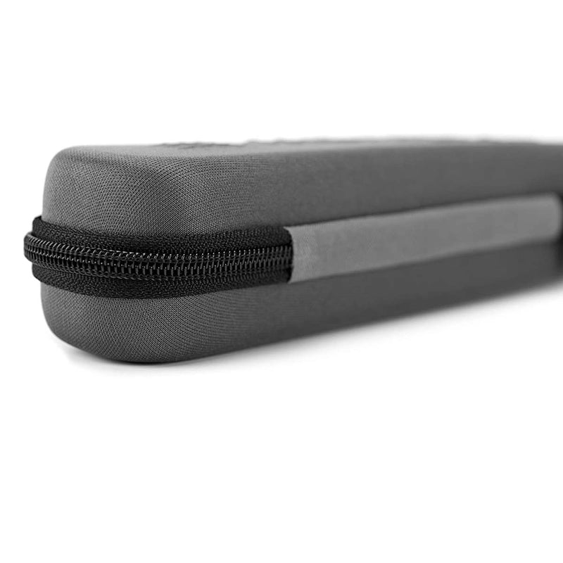 LifeStraw® Personal Water Filter Carrying Case