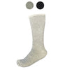 Men's Mohair Socks Regular