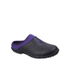 Muckster FINAL CLEARANCE Slip-On Clog Muck® Shoes (Size 6 ONLY)