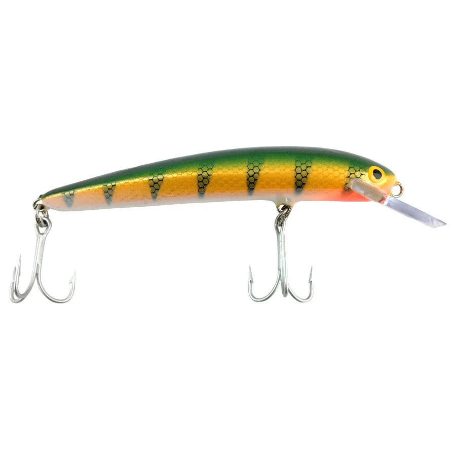 Diver Fishing Lure -  Canada