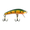 Nils Master Invincible Floating 5cm Fishing Lure