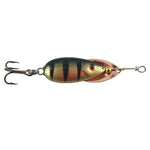 Nils Master LOTTO Spinner 35mm Fishing Lure