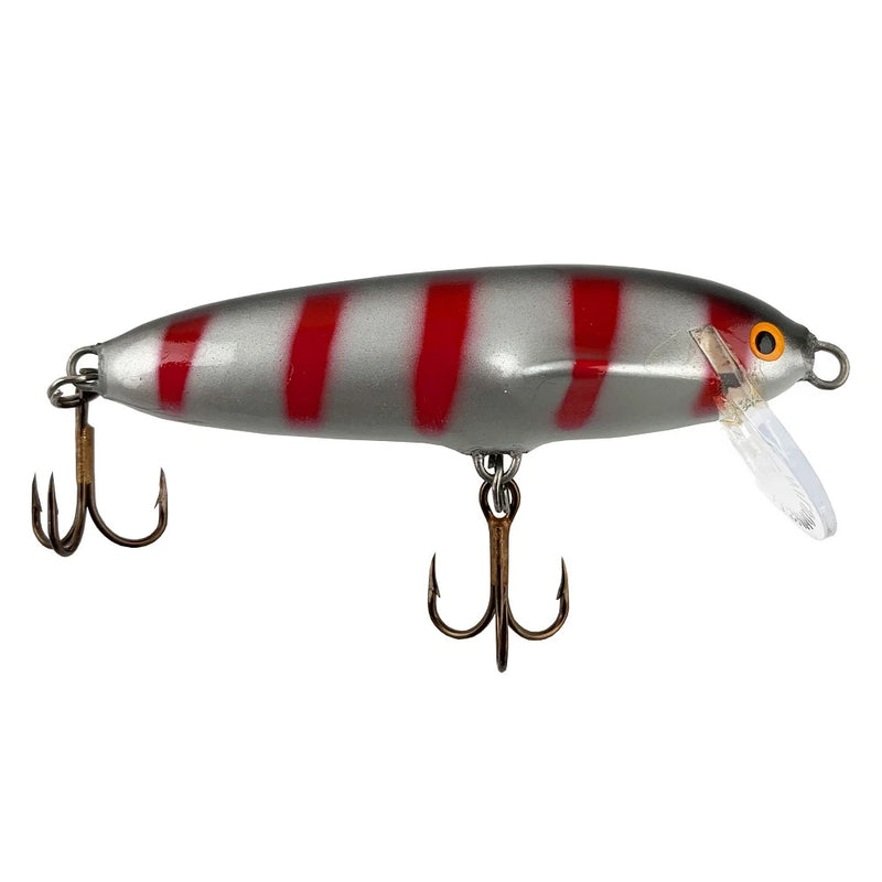 Spearhead 8 cm Fishing Lures Made in Findland by Finlandia-uistin Oy –  Canadian Great Outdoors