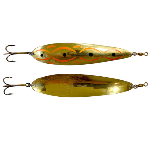 Best Nils Master Fresh & Sea Water Tackle & Fishing Lures for Sale