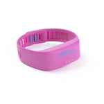 FINAL CLEARANCE Nopixgo Mosquito Protection Wristband