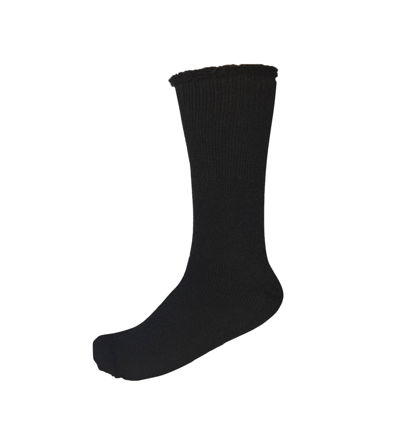Men's Mohair Socks Regular