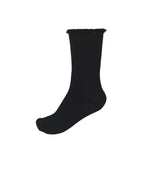 Women's Mohair Socks Regular