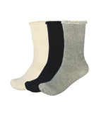 Women's Mohair Socks Regular